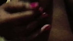 Fingering onw