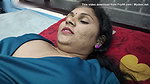 Feet Massage