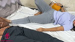 Exam time stepbrother and stepsister common problem first on xHamster