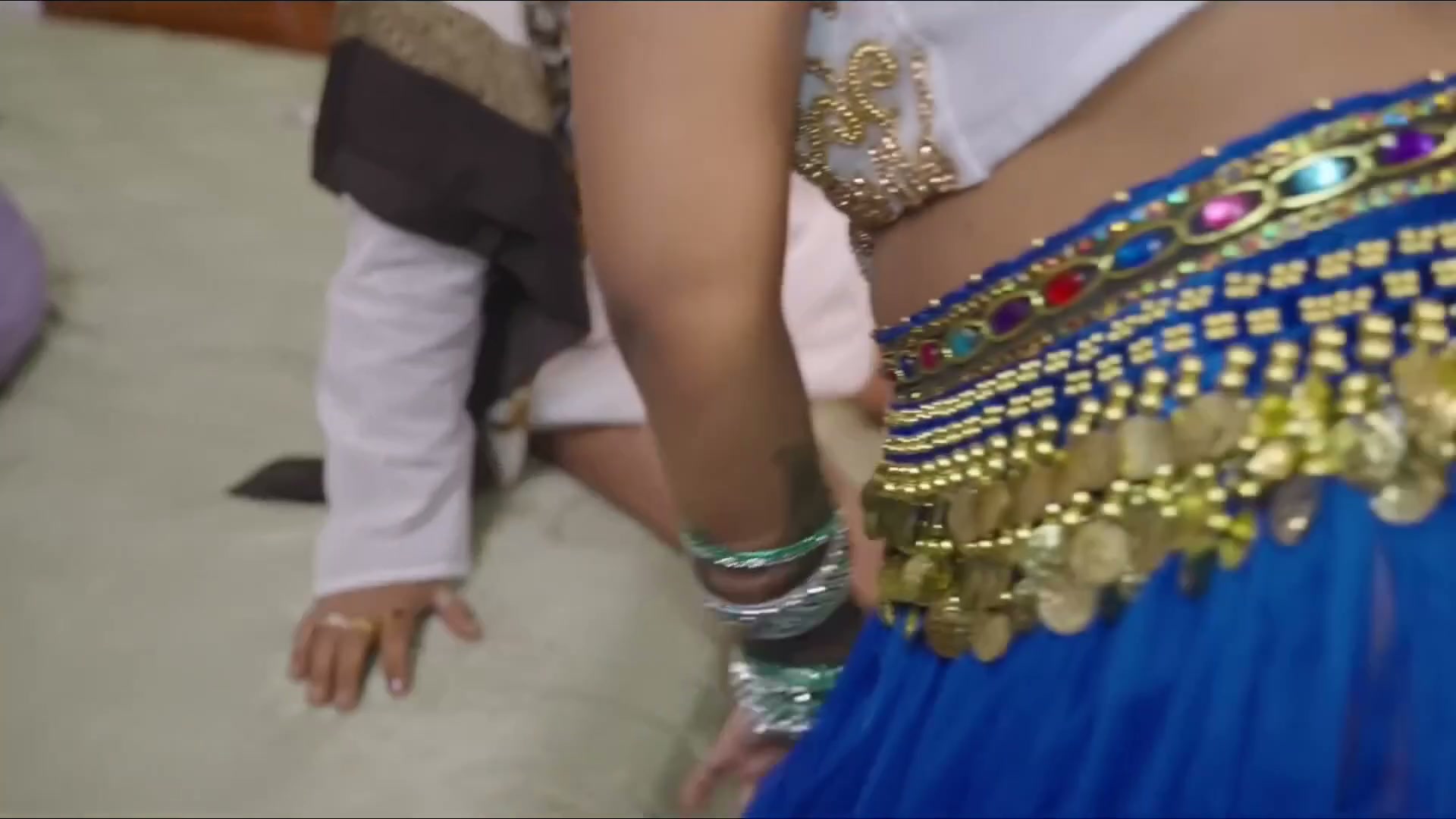 Frame 2