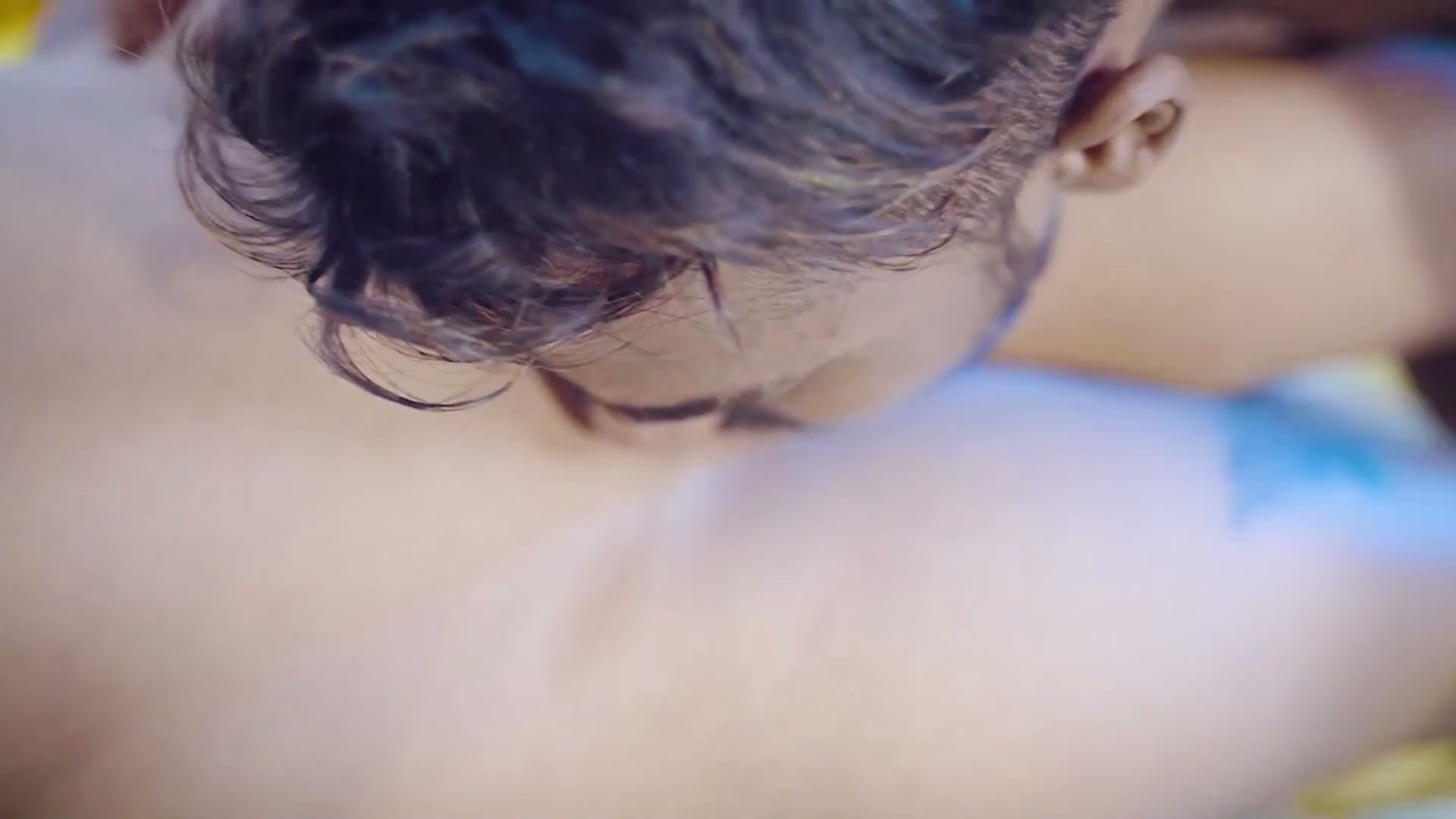 Frame 4