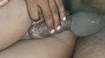 Dkrhw143 Sleeping sister-in-law fucked Tit pussy se crim nikal diya