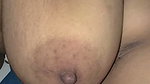 Dever ko gand dikha kar chut me lund liya