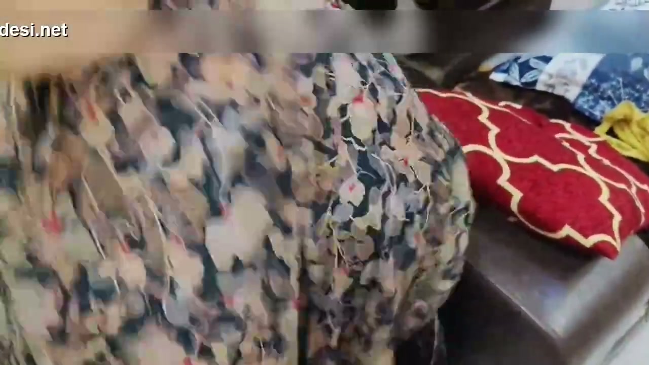 Frame 6