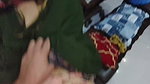 Devar ne bhabhi ko ghar main akela pakar jabardast pela
