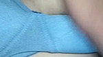 Devar Ne Bhabhi Ko Akeli Mein Pakad Kar Ki Nangi Chudai