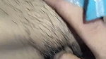 Devar Ne Bhabhi Ko Akeli Mein Pakad Kar Ki Nangi Chudai