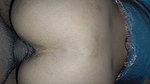 Devar Ne Bhabhi Ko Akeli Mein Pakad Kar Ki Nangi Chudai
