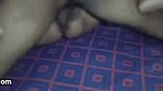 Devar ne apni bhabhi ko choda