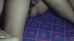 Devar ne apni bhabhi ko choda