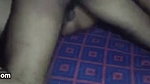 Devar ne apni bhabhi ko choda