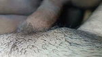 Devar bhabhi full fucking video