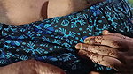 Devar bhabhi full fucking video