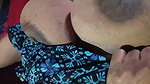 Devar bhabhi full fucking video