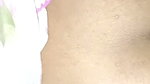 Devar and Deshi bhabhi hard fuck