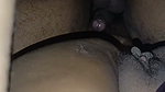 Devar and Deshi bhabhi hard fuck