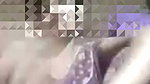 Desi wife video threesome xxx