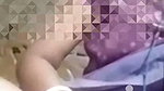 Desi wife video threesome xxx