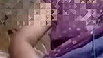 Desi wife video threesome xxx