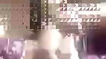 Desi wife video threesome xxx