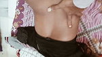 Desi Wife Gets Anal Fucked by Husband