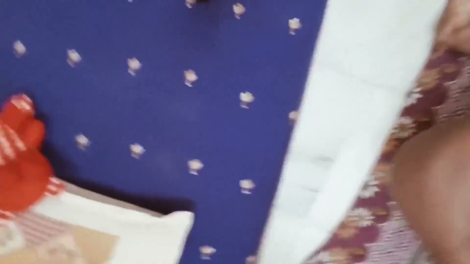 Frame 8