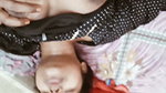 Desi Wife Gets Anal Fucked by Husband