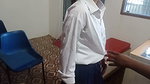 Desi Village Teen School Girl Sex Viral Video, Indian School Girl Hardcore Sex MMS