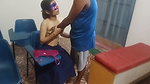 Desi Village Teen School Girl Sex Viral Video, Indian School Girl Hardcore Sex MMS