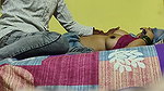 Desi Village Bhabhi Big Boobs And Pussy Sex