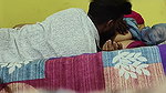 Desi Village Bhabhi Big Boobs And Pussy Sex