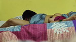 Desi Village Bhabhi Big Boobs And Pussy Sex