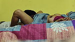 Desi Village Bhabhi Big Boobs And Pussy Sex