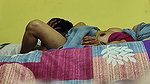 Desi Village Bhabhi Big Boobs And Pussy Sex