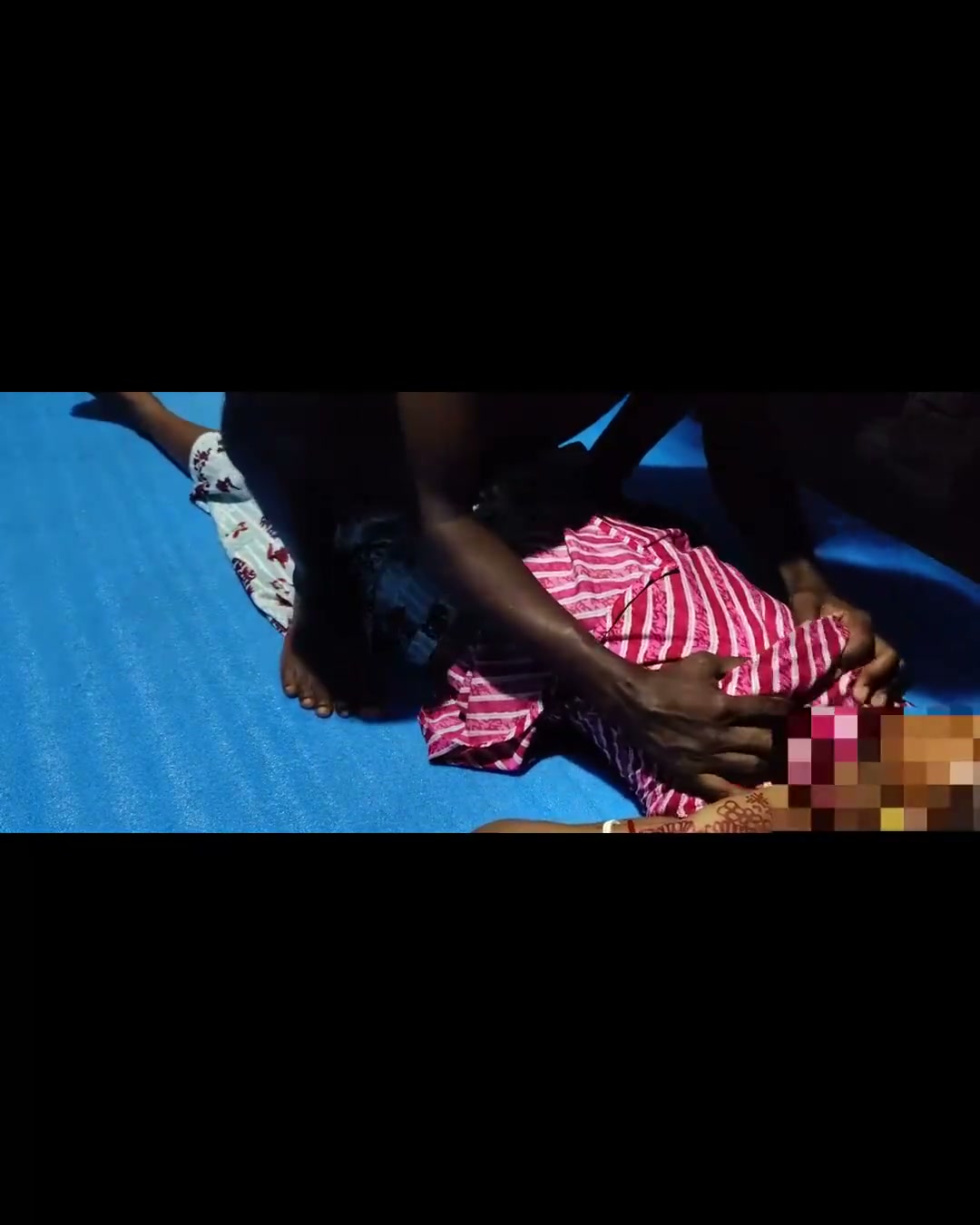 Frame 1