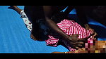 Desi Tight Bhabhi First Time Video