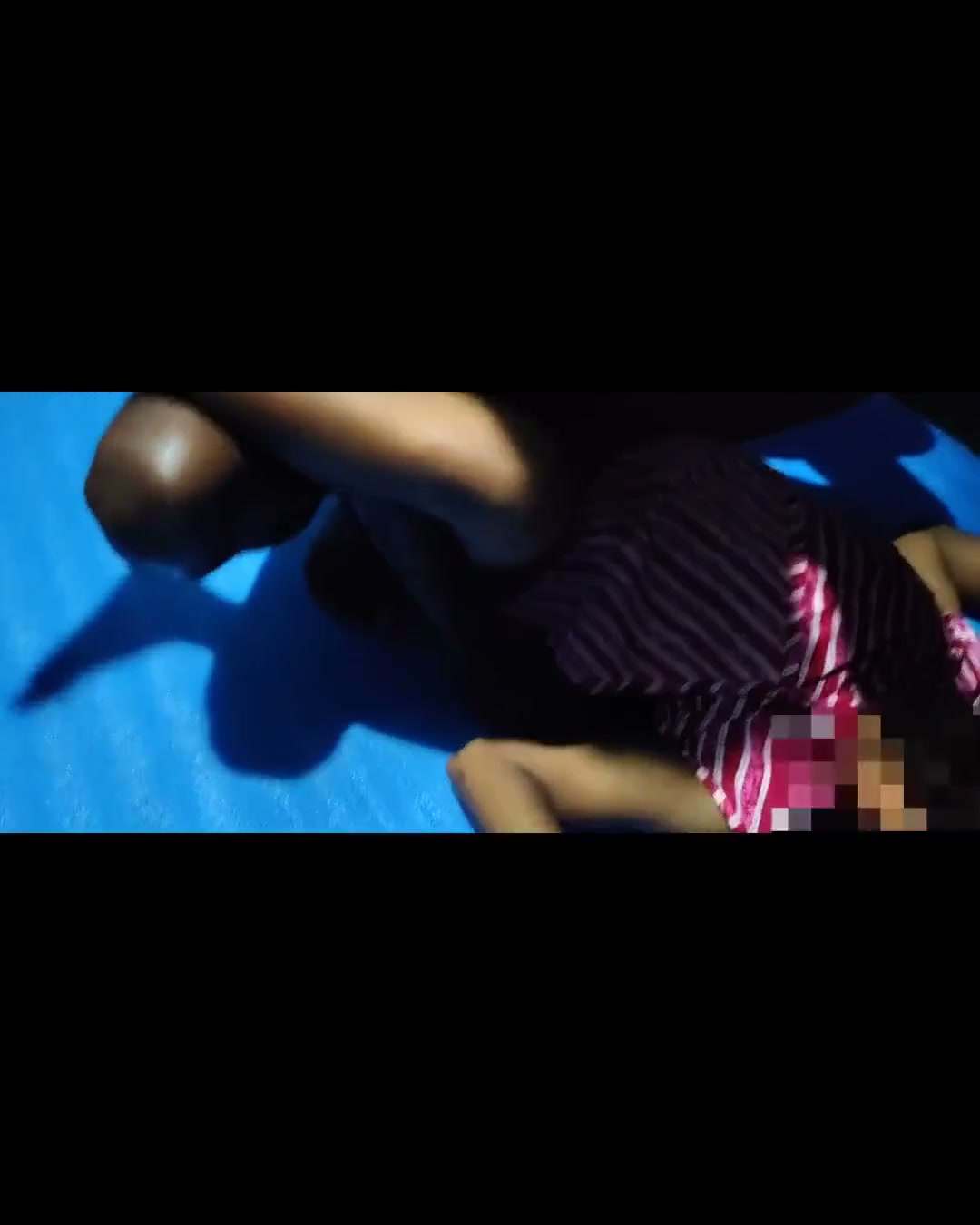 Frame 2