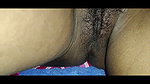 Desi Tight Bhabhi First Time Video