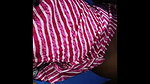 Desi Tight Bhabhi First Time Video