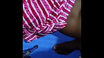 Desi Tight Bhabhi First Time Video