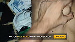 Desi Stepsister Fucked by Stepbrother