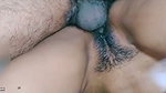 Desi stepmummy chudai