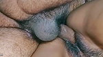 Desi stepmummy chudai