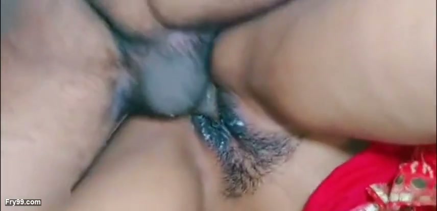 Frame 8