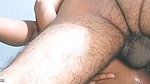 Desi stepmummy chudai