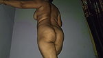 Desi sister-in-law’s tight pussy lust