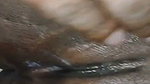 Desi sex videos