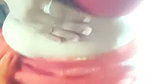 Desi mallu aunty fingerings pusssy to orgasam,aunty sex viral video, viral mms aunty