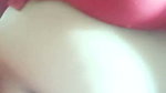 Desi mallu aunty fingerings pusssy to orgasam,aunty sex viral video, viral mms aunty