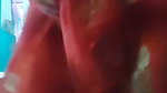 Desi mallu aunty fingerings pusssy to orgasam,aunty sex viral video, viral mms aunty